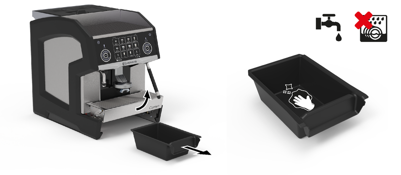 GroundsDrawerRemoval_Cameo.ai