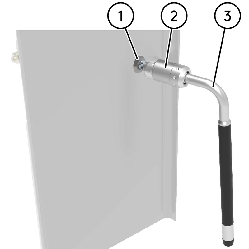 Eline_AngledSteamWand.ai