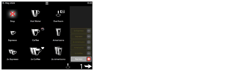 203mm_ProductQueueAutoOverview.ai