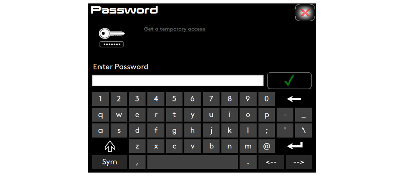 203mm_TypePassword.ai