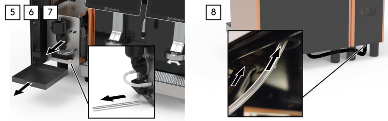 InstallMachine_Echoco1.ai