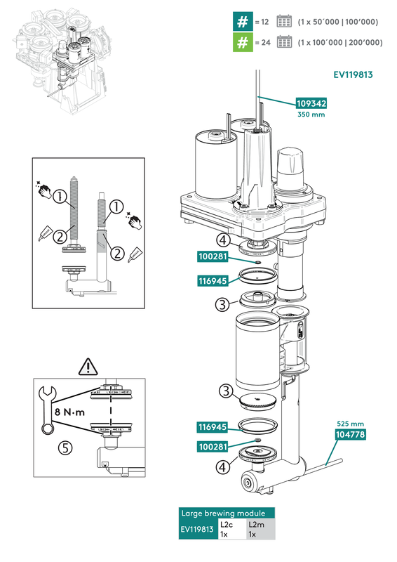 PM_Kit_Brew_Legacy1.pdf