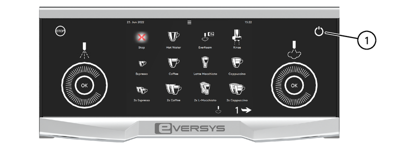 400mm_Standby_WakeUp.ai