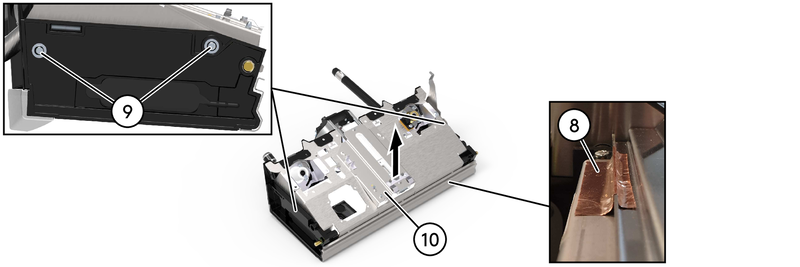 Rpl_CameoToradexBoard_Instr3.ai