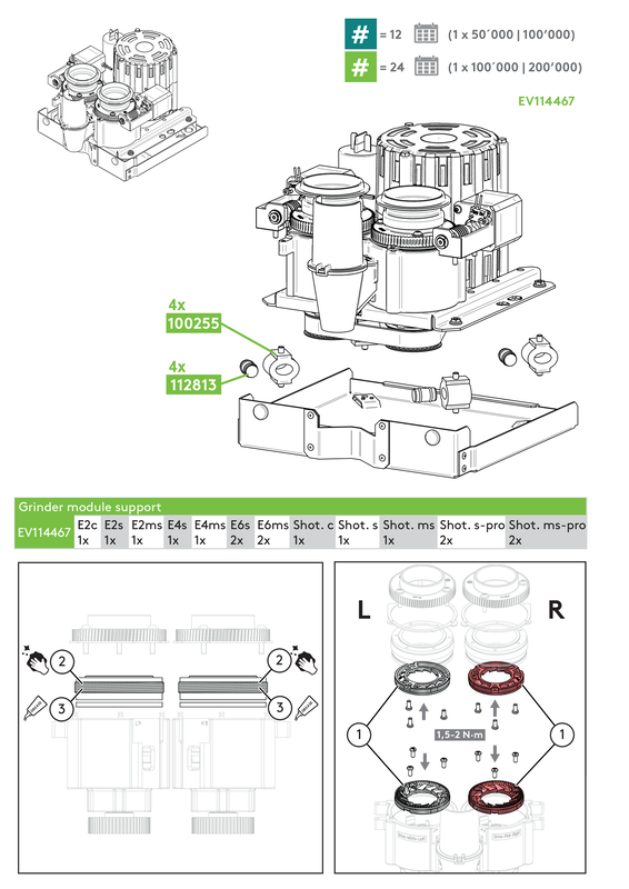 PM_Kit_Grinder_Enigma.pdf