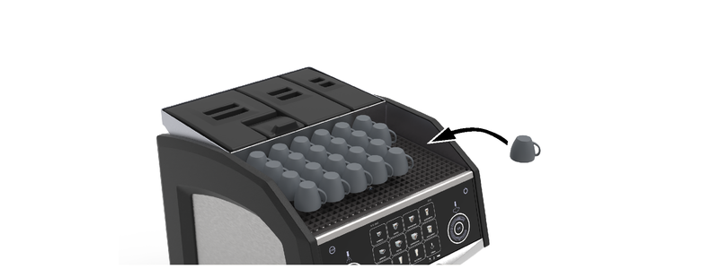 CupsPanelFilling_Cameo.ai