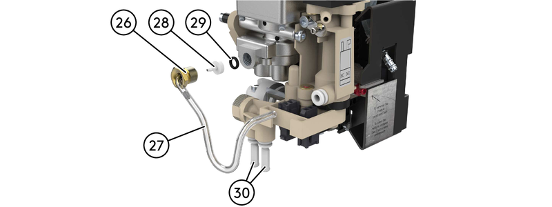 ColdFoamV2_Instr1_1.ai