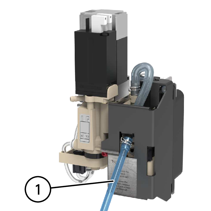 1MilkTypeMilkModule.ai