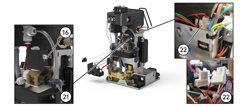 Upg_AutoAdjAmeTempCameo_2_Instr6.ai