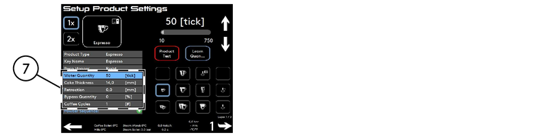 EN_203mm_SmartModeOn.ai