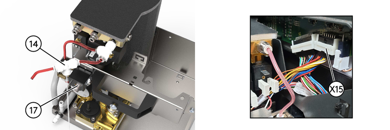 Upg_AutoAdjAmeTempEnigma2_Instr5.ai