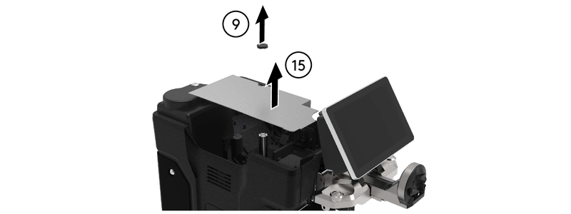Upg_PowderModuleLegacy_Instr7.ai