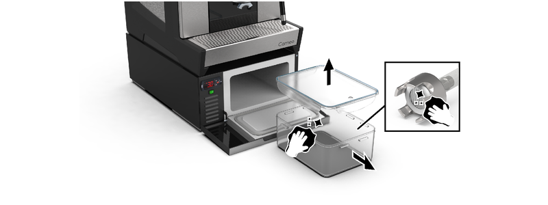 MilkTankCleaning_CfridgeBeneath.ai