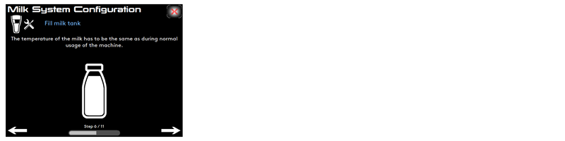 203mm_InstallGuide_MilkCalib_Step6.ai