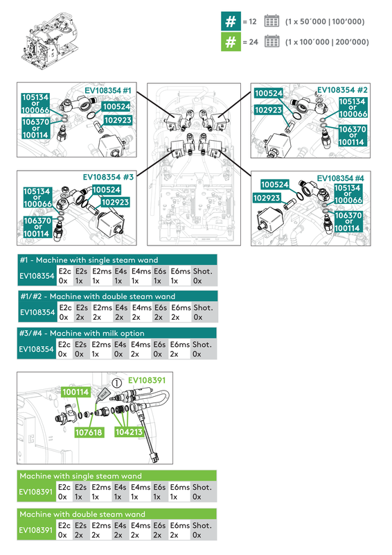 PM_Kit_Steam_Eline5_62_.pdf