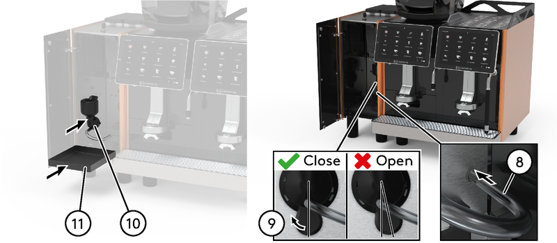 PowderUnitMixerInstall_Echoco.ai