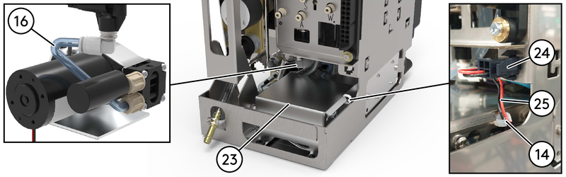 SteamPump_Installed.ai