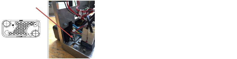 CameoPowerPlus_Instruct7.ai