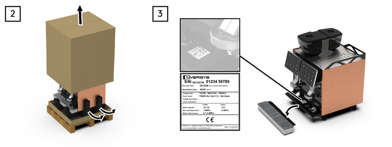 Unpack_Enigma_Shotmaster.ai