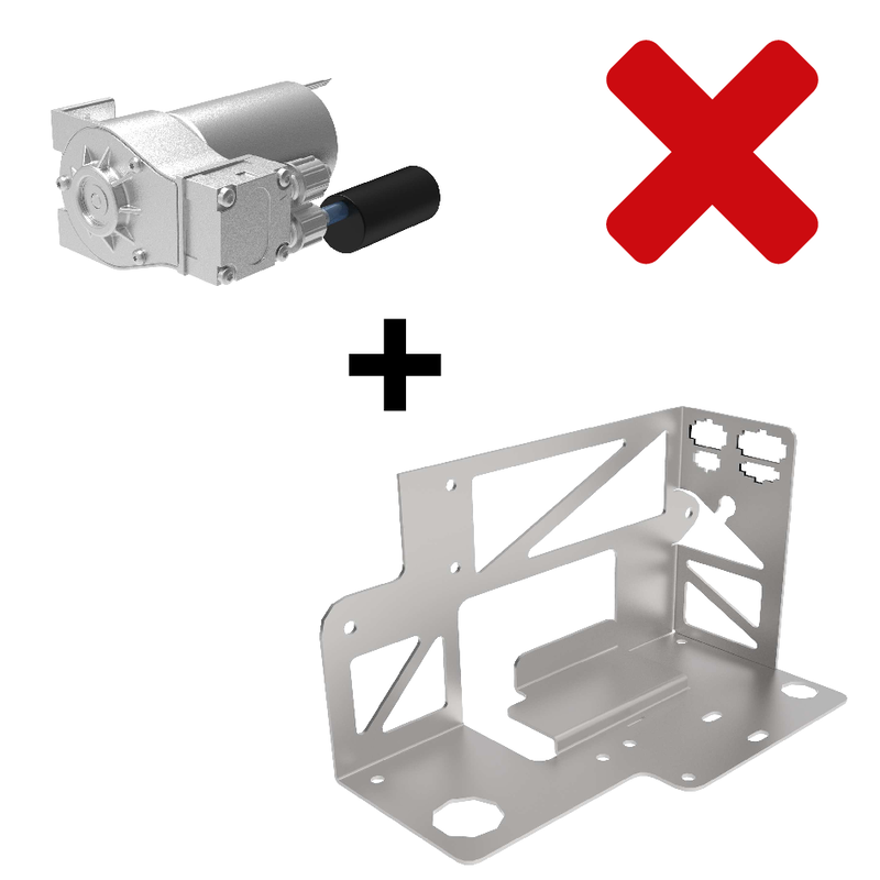 LegacyPlus_6Bar_OldFrame.ai