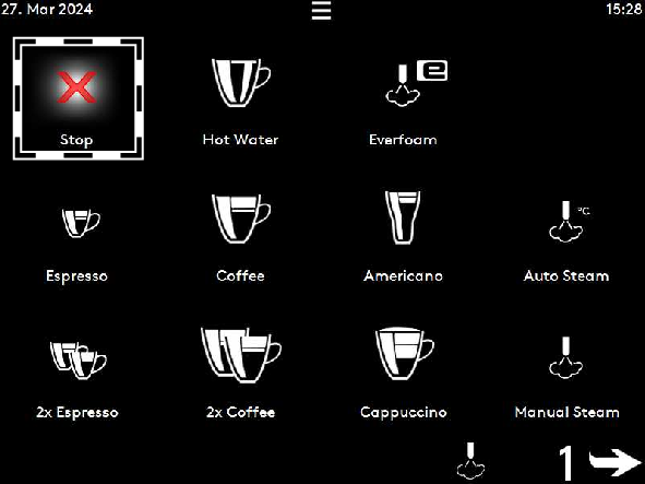 203mm_Screen_StopKeyEnabled.ai
