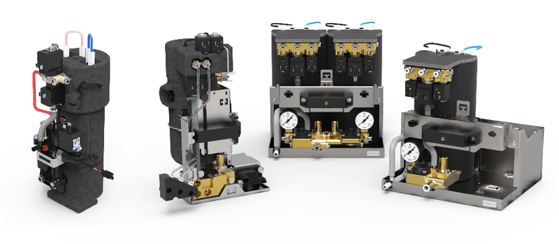 HydraulicBoilersPresentation.ai