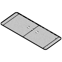 Webshop_120168.png