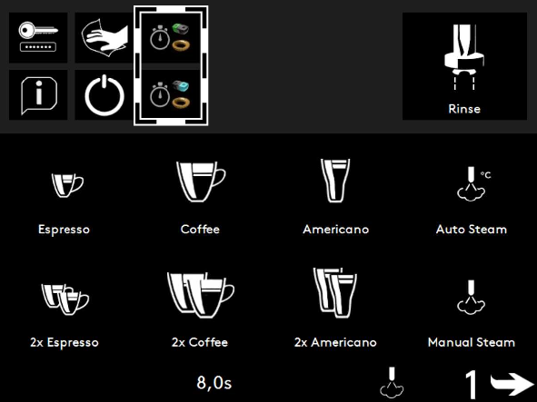 203mm_Screen_ShortETCEnigma.ai