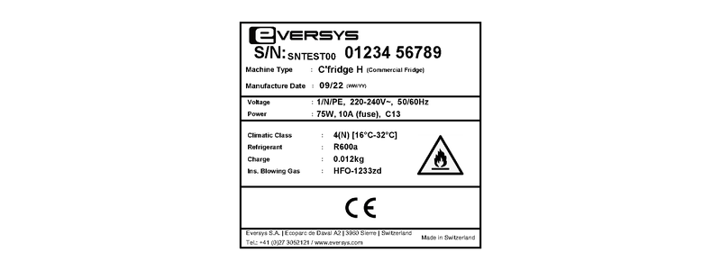 RatingPlate_CfridgeBeneath.ai
