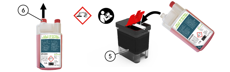 CleaningContainerFilling_1LitreBottleDeepCleaner.ai