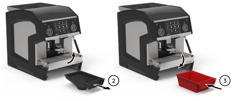 UndercounterGroundsDrawerRemoval_Cameo.ai