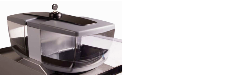 ElineBeanHopperLockPres.ai