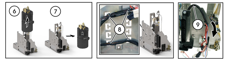 UPDT_CameoC2MtoC2MS_03.ai