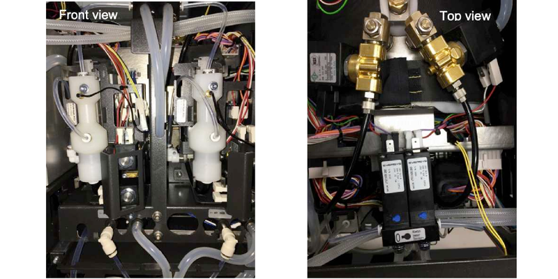 MilkReactor_FrontTop.ai