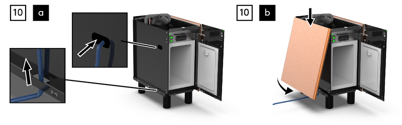 InstallMachineMilk2_Efridge.ai