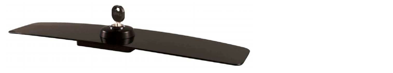 ElineBeanHopperLock.ai