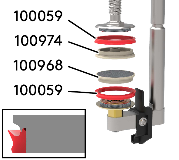 ElineRedSeal_Config.ai