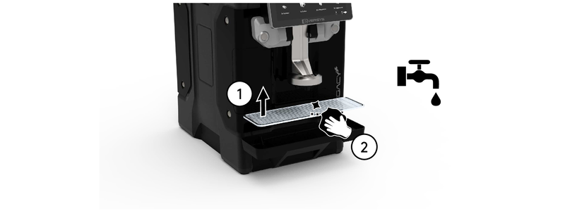 DripTrayCleaning_LegacyPlus.ai