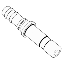 Webshop_102245.png