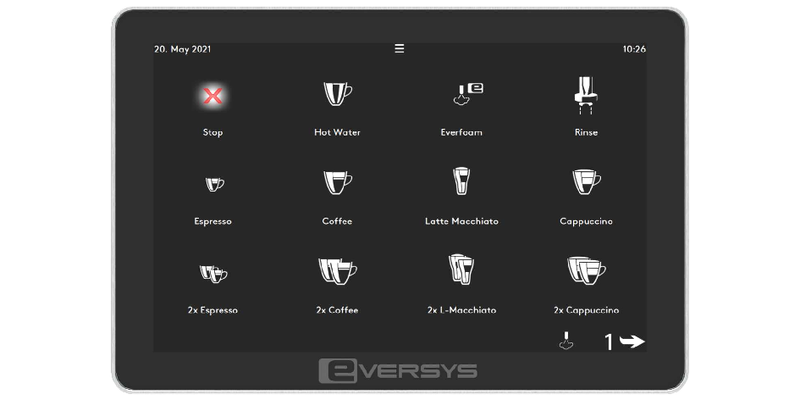 EN_256mm_Screen_NoFunctionEnigma.ai