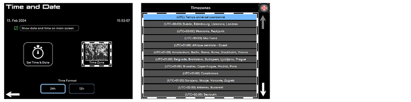 203mm_Display_TimeZoneSettings.ai