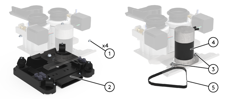 Upd_CameoV2BeltTensioner_Instr0.ai