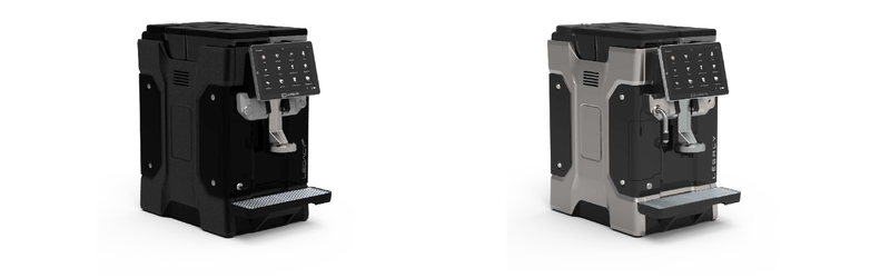 LegacyPlus_Legacy.ai