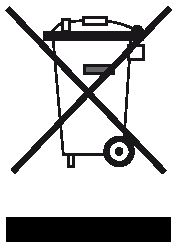 Symbol_Recycle_WEEE.ai