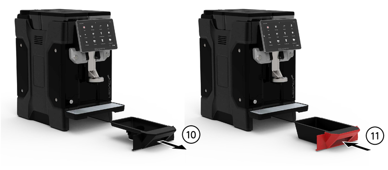 UndercounterGroundsDrawerRemoval_LegacyPlus2.ai