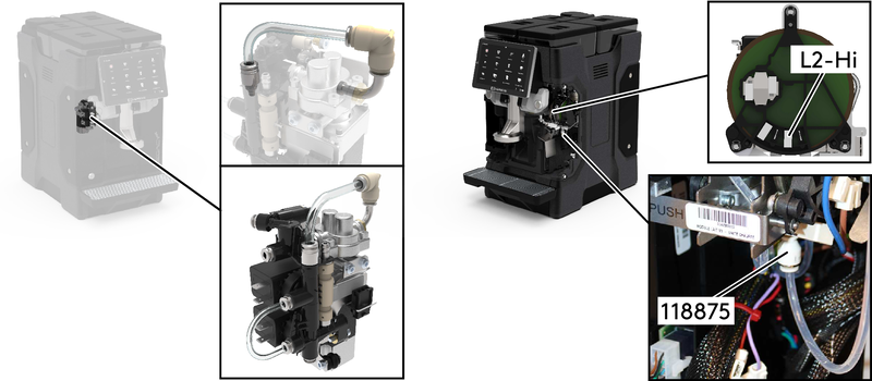 LegacyPlus_FastMilkSystem_16A.ai