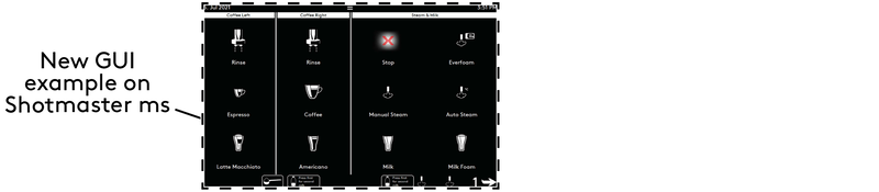 EN_203mm_ShotmasterLayout.ai