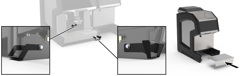 CountertopCutout_Cameo_Instr11.ai