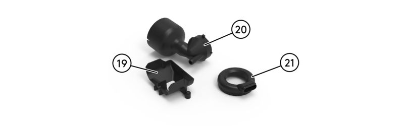 PowderUnitMixerCleaning_Legacy2.ai