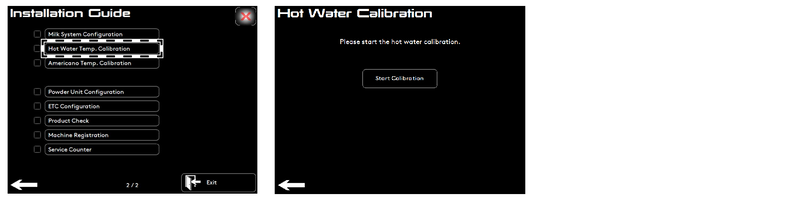 203mm_InstallGuide_HotWaterCalib.ai